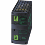 Bộ nguồn DC 24V 10A MCS 85085 của Murrelektronik- header