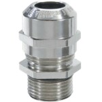 Cable gland chống cháy nổ M16 của Wiska 10065049 - header