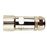 Đầu nối M23 female 12 cực MSCON-A 7000-23061-0000000-header
