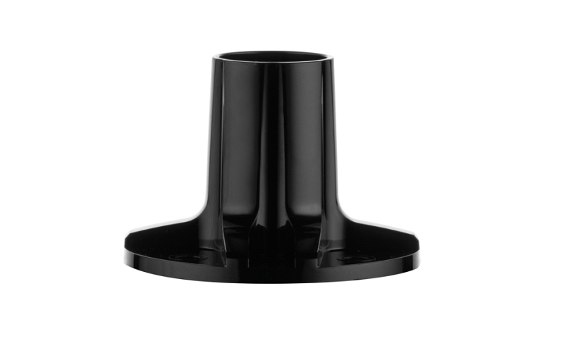 Đế lắp thanh giá đỡ cho đèn tháp Modlight50/70 Pro 4000-76070-0000901 - CONTENT