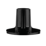 Đế lắp thanh giá đỡ cho đèn tháp Modlight