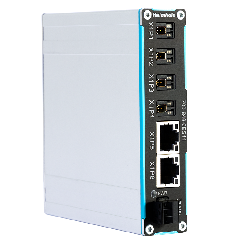 FLEXtra SLIM SPE-Switch - WebBody1