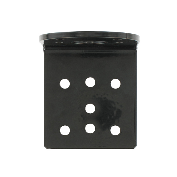 Giá đỡ chân đế kiểu lắp tường cho đèn tháp MODLIGHT70 4000-75070-0000904 - HEADER