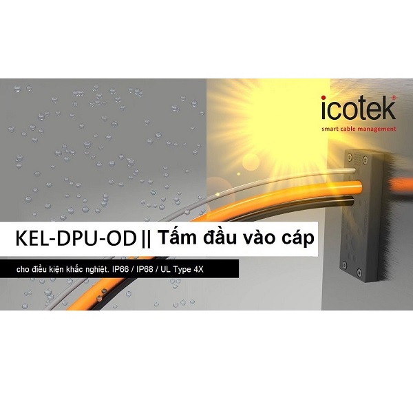 KEL-DPU-OD - Header