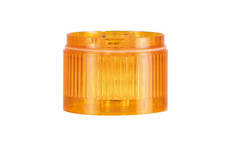 Mô-đun đèn LED vàng 24VDC cho đèn tháp Modlight70 Pro 4000-76070-1012000 - CONTENT