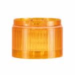 Mô-đun đèn LED vàng 24VDC cho đèn tháp Modlight70 Pro