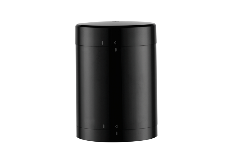 Mô-đun kết nối nguồn 24VDC cho đèn tháp Modlight70 Pro 4000-76070-1100003 - CONTENT