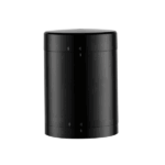 Mô-đun kết nối nguồn 24VDC cho đèn tháp Modlight70 Pro 4000-76070-1100003 - HEADER