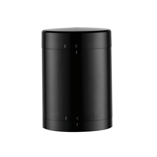 Mô-đun kết nối nguồn 24VDC cho đèn tháp Modlight70 Pro 4000-76070-1100003 - HEADER