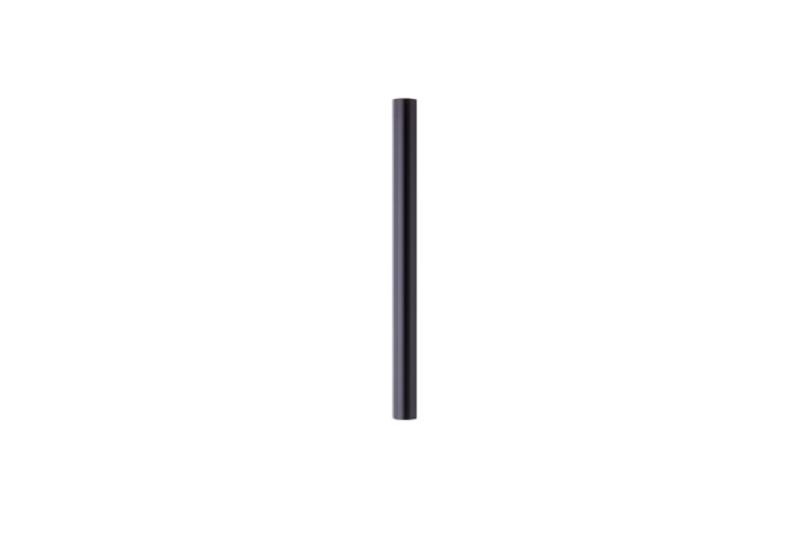 Thanh giá đỡ 800mm cho đèn tháp Modlight50/70 Pro 4000-76070-0000918 - hình dạng
