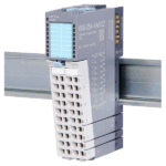 Analog Input module AI 8 x TC 16-Bit isolated TB20 600-254-4AH22 - header