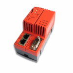 Bộ chuyển đổi giao thức Real-Time Ethernet - RS-485 NT 100-RE-RS - HEADER