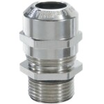 Cable gland chống cháy nổ M32 của Wiska 10065052 - header