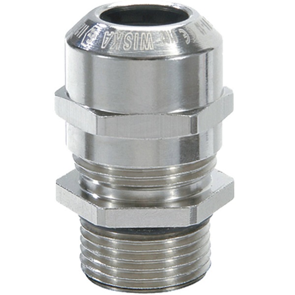 Cable gland chống cháy nổ M32 của Wiska 10065052 - header