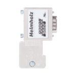 Đầu nối Profibus 90° không có PG interface 700-972-0BA12 - HEADER