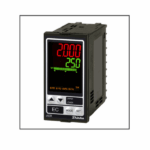 Đồng hồ đo độ đục nồng độ thấp AER-102-ECL