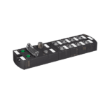 Mô-đun I/O mạng EtherCAT DIO8 IOL8 IMPACT67 54632 - HEADER