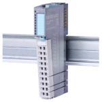 Mô-đun counter 4 kênh 24VDC TB20 600-300-1AD01 - header