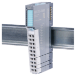 Mô-đun counter 4MHz 5VDC RS422 TB20 600-310-7AA01 - header