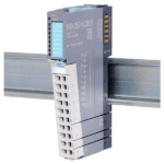 Mô-đun ngõ vào 2AI điện áp 24VDC 12bit TB20 600-252-4CB01 - header