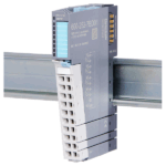 Mô-đun ngõ vào 4AI điện áp DC 16bit cách ly - header