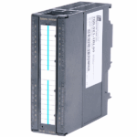 Mô-đun ngõ vào số DI32 24VDC 700-321-1BL00 - HEADER