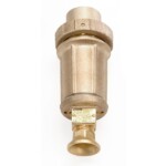 Phích cắm công nghiệp chống cháy nổ 10030750 - header