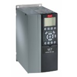 Biến tần FC-302 7.5kW 131B0458 của Danfoss - header