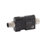 Bộ chuyển đổi tín hiệu IO-Link / analog 4-20mA