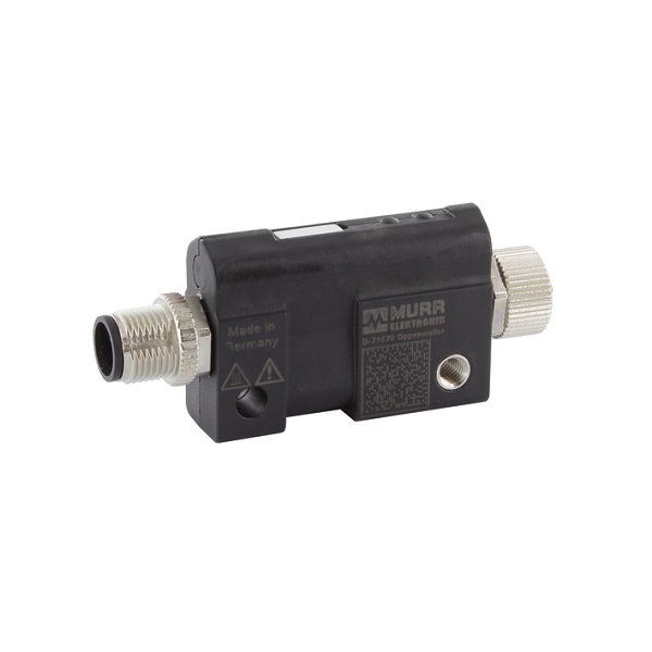 Bộ chuyển đổi tín hiệu IO-Link / analog 4-20mA