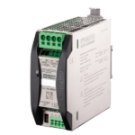 Bộ đệm nguồn DC 48V 20A 100ms EMPARRO CAP 85459 - HEADER