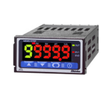 Bộ điều khiển nhiệt độ 48x24mm ngõ ra điều khiển rơ-le JCM-33A-R/M - HEADER