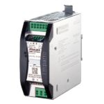 Bộ nguồn 1 pha DC 24V 5A Emparro 85440 - HEADER