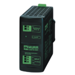 Bộ nguồn 1 pha DC 24V 5A MCS-B 85163 - HEADER