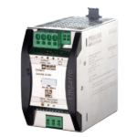 Bộ nguồn 1 pha DC 48V 10A Emparro 85439 - HEADER