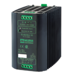 Bộ nguồn 3 pha 24VDC 10A Evolution 85001 của Murrelektronik - HEADER