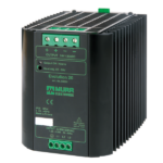 Bộ nguồn 3 pha 24VDC 20A Evolution 85002 của Murrelektronik - HEADER