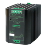 Bộ nguồn 3 pha DC 24V 20A Evolution 85002