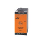 Bộ nguồn AS-i AC1253 của IFM - HEADER