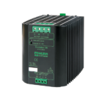 Bộ nguồn xung ổn áp 3 pha DC 24V 20A Evolution 85002 - HEADER