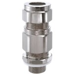 Cable gland chống cháy nổ M32 cho cáp 32mm 50107582 - header