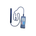 Đầu dò bộ đo nhiệt độ/ độ ẩm cầm tay THD-700-P - HEADER
