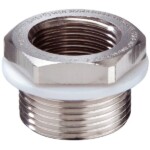 Đầu nối chuyển đổi ren chống cháy nổ 50065650 - header