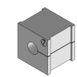 Đệm cáp 7-8mm KT7 41207 header