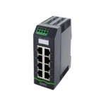 Ethernet switch 8 cổng Xelity 8TX Unmanaged 58812 - HEADER
