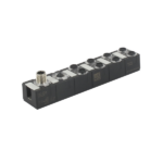 Mô-đun I/O mở rộng Cube67 16 DIO 56625