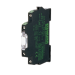 Rơ-le quang điện 24-230V AC/DC 0.5A MIRO 52573