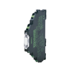 Rơ-le quang điện 24VDC 0.2A 20kHz MIRO 6652511 - HEADER