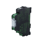 Rơ-le quang điện 24VDC 2 C/O 6A MIRO 52102 - HEADER