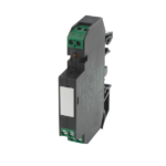 Rơ-le quang điện 24VDC transistor 1A AMMDU 50085